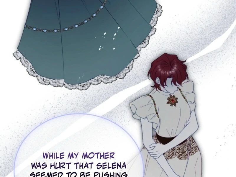 Honey, I Believe That’s Your Misunderstanding chapter 30 page 101