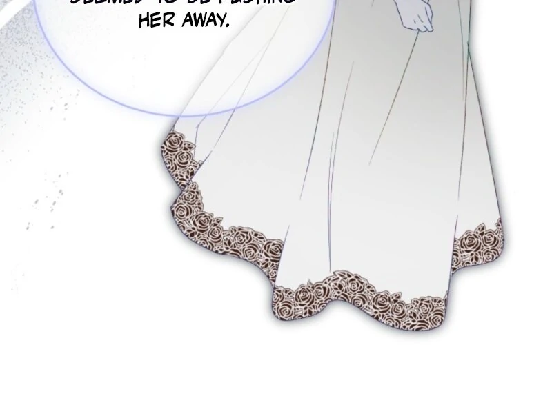 Honey, I Believe That’s Your Misunderstanding chapter 30 page 102