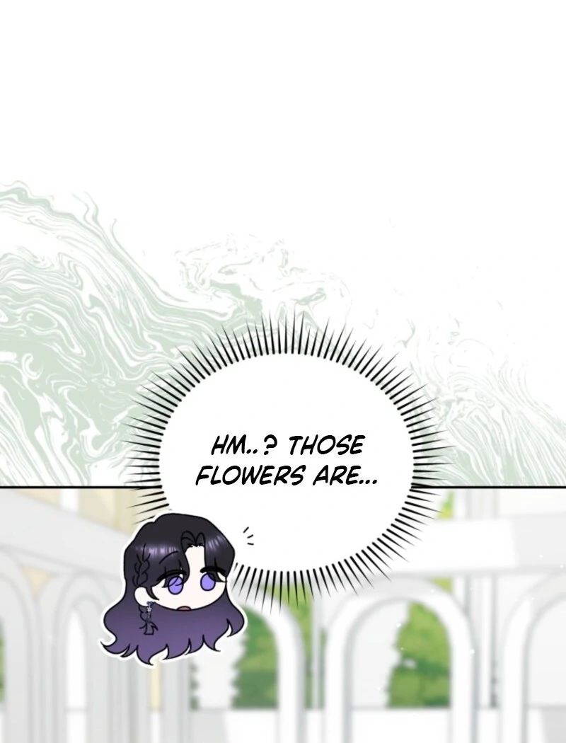 Honey, I Believe That’s Your Misunderstanding chapter 30 page 113