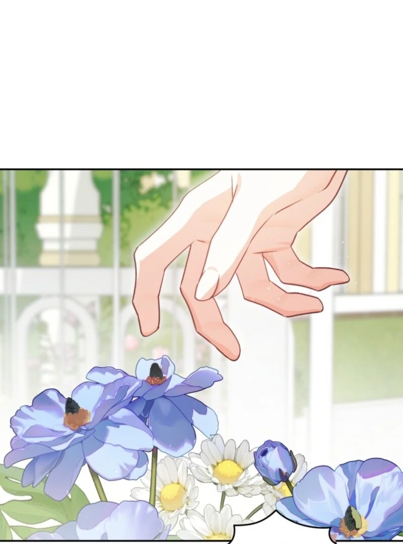 Honey, I Believe That’s Your Misunderstanding chapter 30 page 117