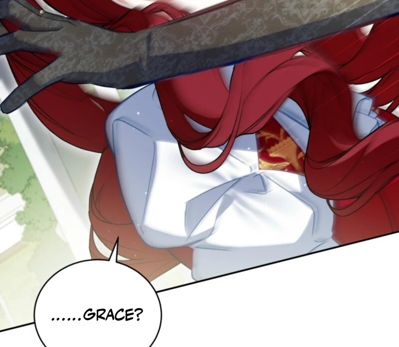 Honey, I Believe That’s Your Misunderstanding chapter 30 page 123