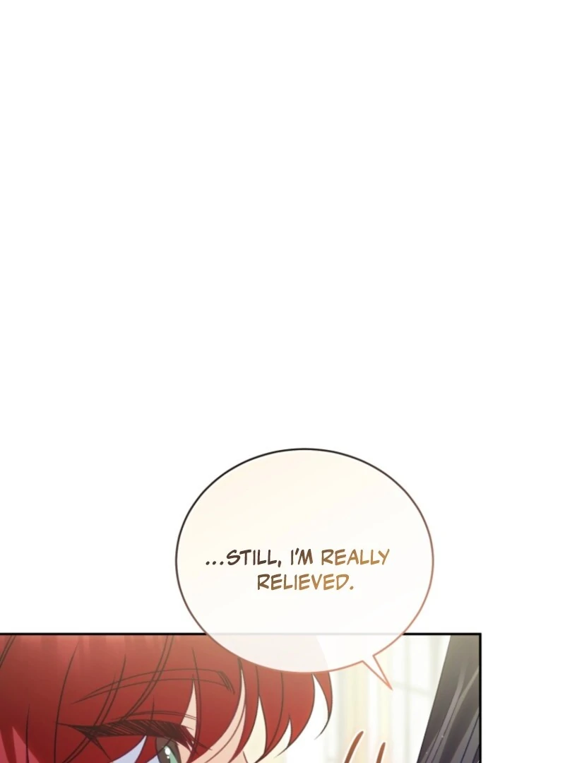 Honey, I Believe That’s Your Misunderstanding chapter 31 page 1
