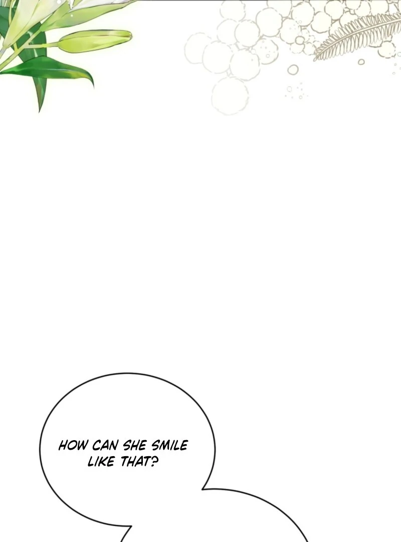 Honey, I Believe That’s Your Misunderstanding chapter 31 page 5