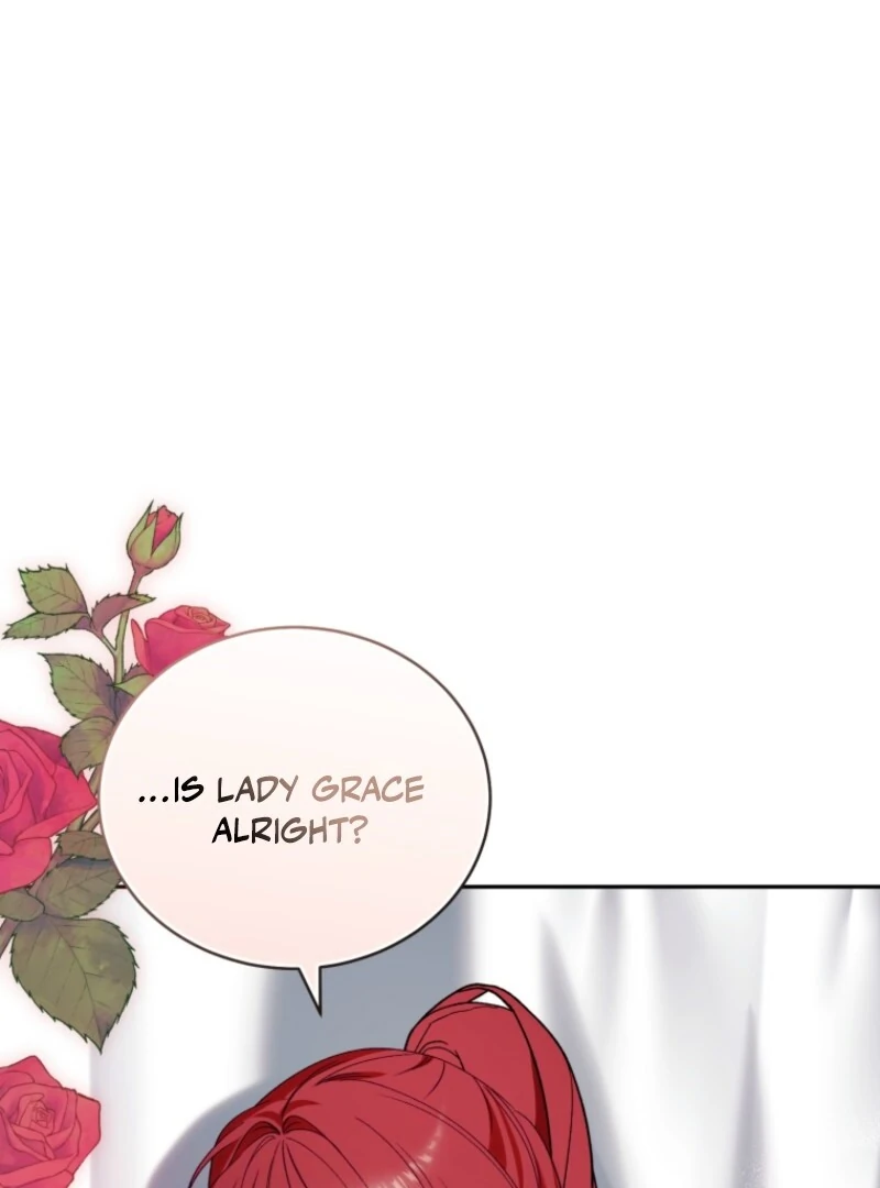 Honey, I Believe That’s Your Misunderstanding chapter 31 page 7