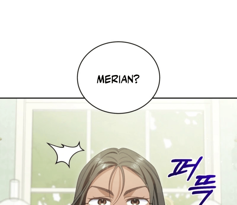 Honey, I Believe That’s Your Misunderstanding chapter 31 page 20