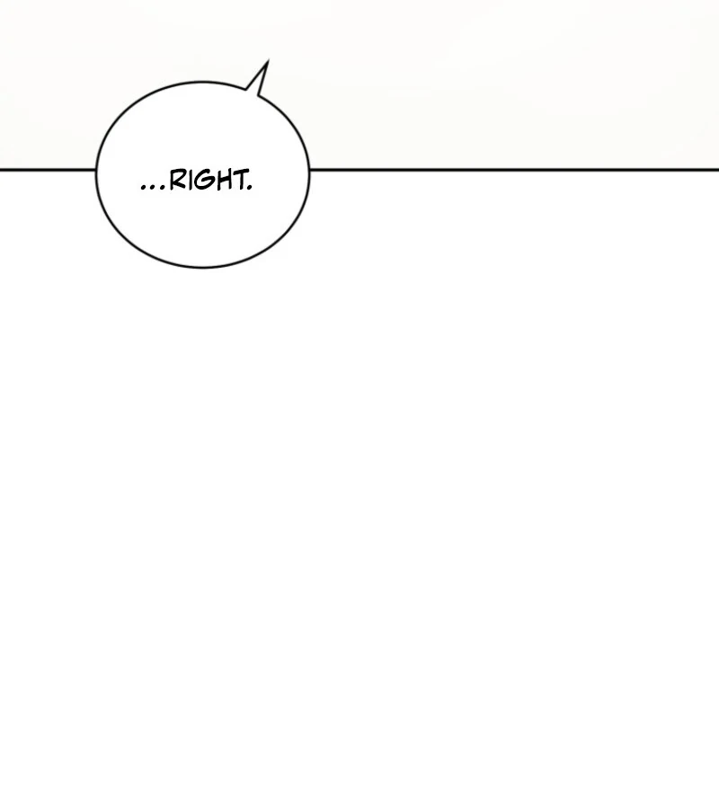 Honey, I Believe That’s Your Misunderstanding chapter 31 page 22