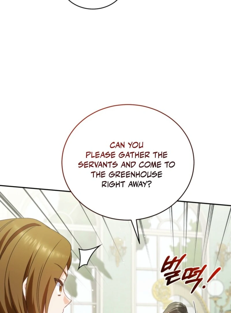 Honey, I Believe That’s Your Misunderstanding chapter 31 page 24