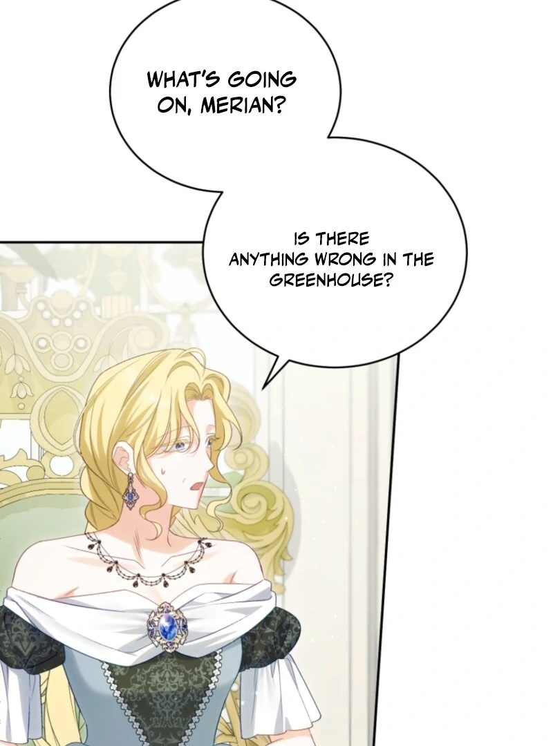 Honey, I Believe That’s Your Misunderstanding chapter 31 page 26