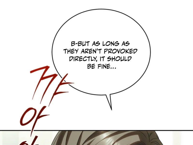 Honey, I Believe That’s Your Misunderstanding chapter 31 page 44