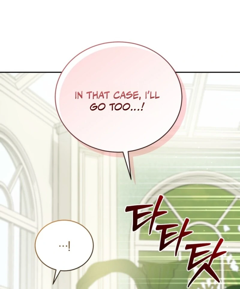 Honey, I Believe That’s Your Misunderstanding chapter 31 page 55