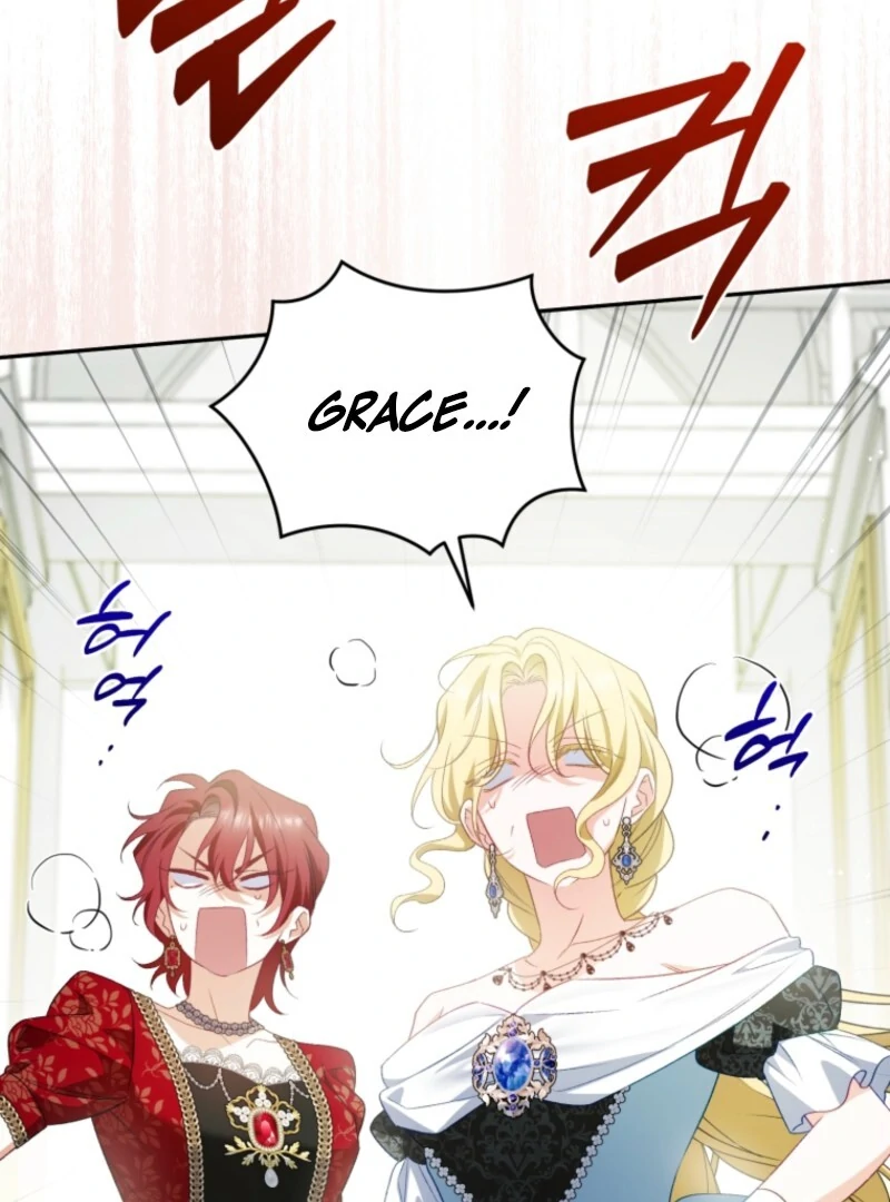 Honey, I Believe That’s Your Misunderstanding chapter 31 page 62