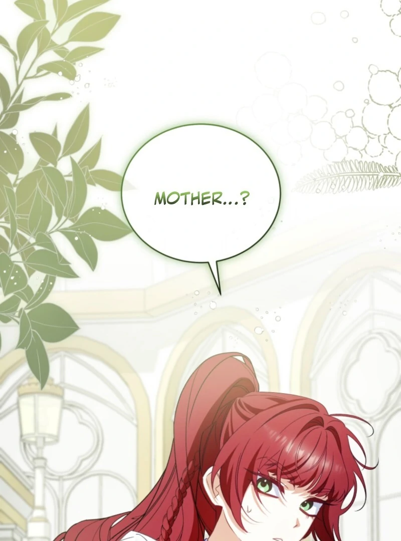 Honey, I Believe That’s Your Misunderstanding chapter 31 page 64