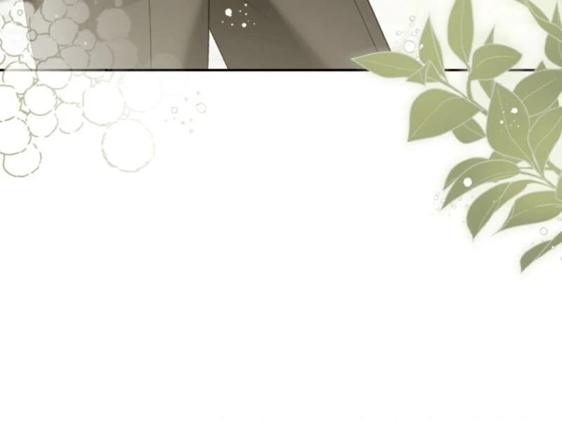 Honey, I Believe That’s Your Misunderstanding chapter 31 page 66