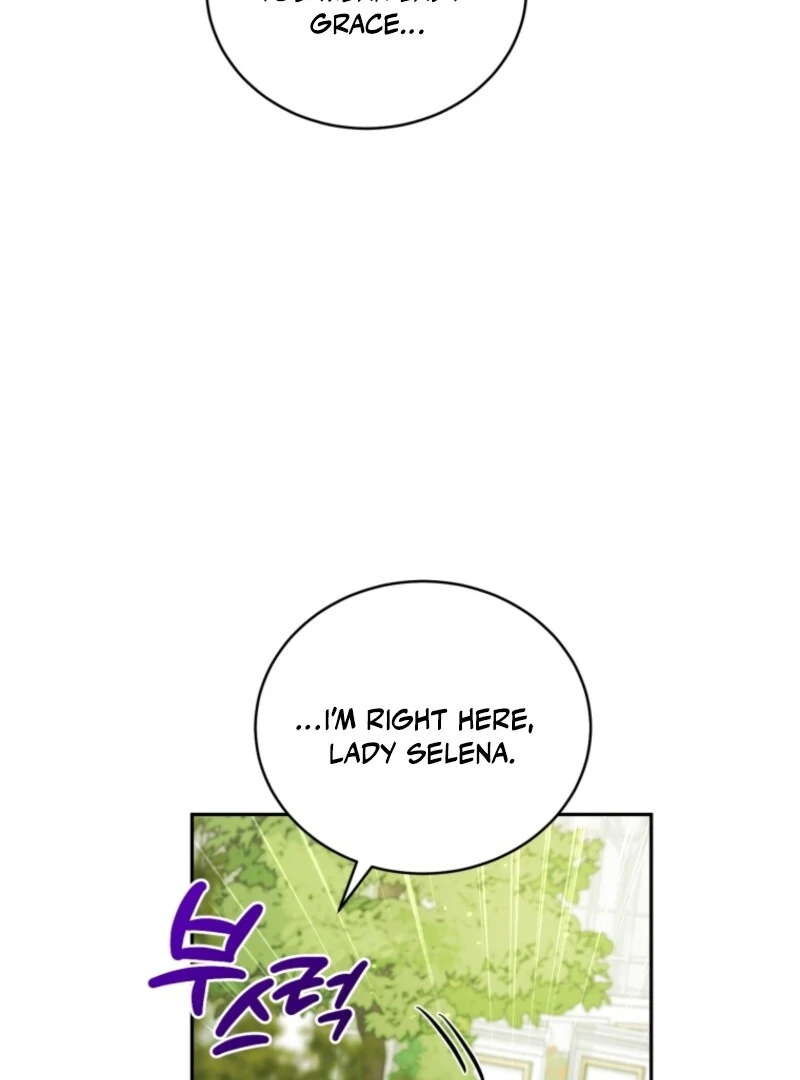 Honey, I Believe That’s Your Misunderstanding chapter 31 page 74