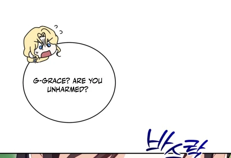 Honey, I Believe That’s Your Misunderstanding chapter 31 page 76