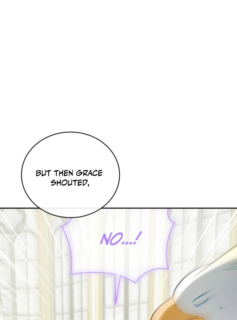 Honey, I Believe That’s Your Misunderstanding chapter 31 page 90