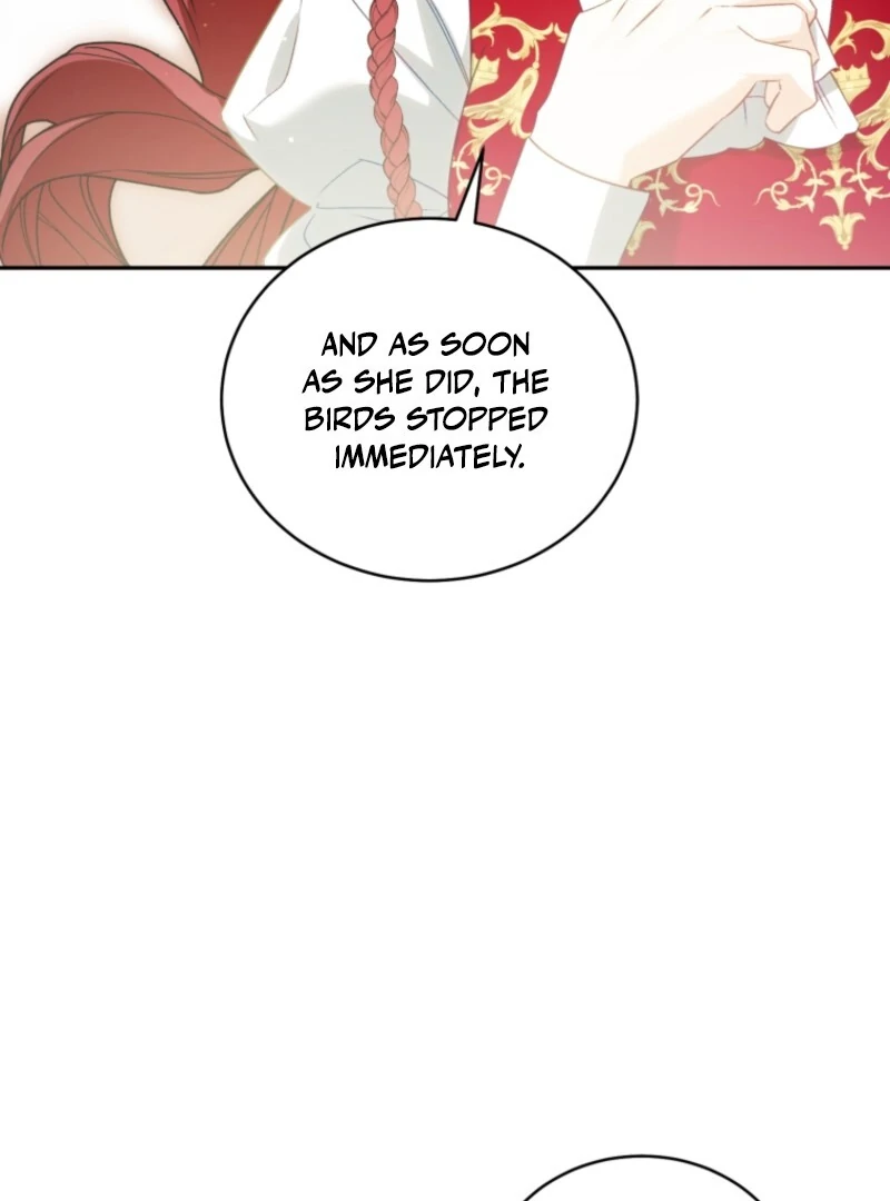 Honey, I Believe That’s Your Misunderstanding chapter 31 page 92