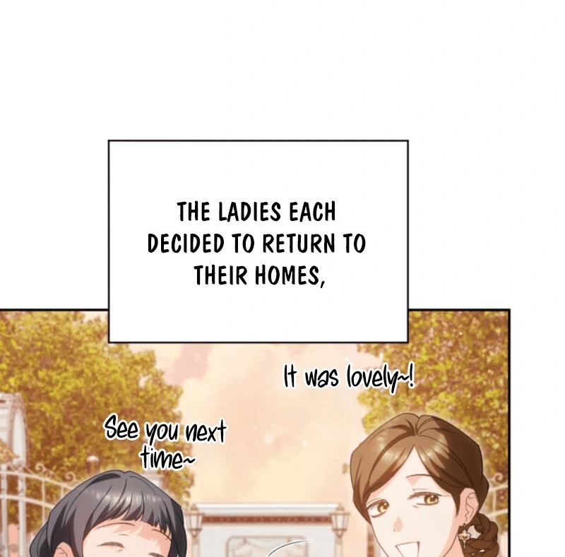 Honey, I Believe That’s Your Misunderstanding chapter 31 page 98