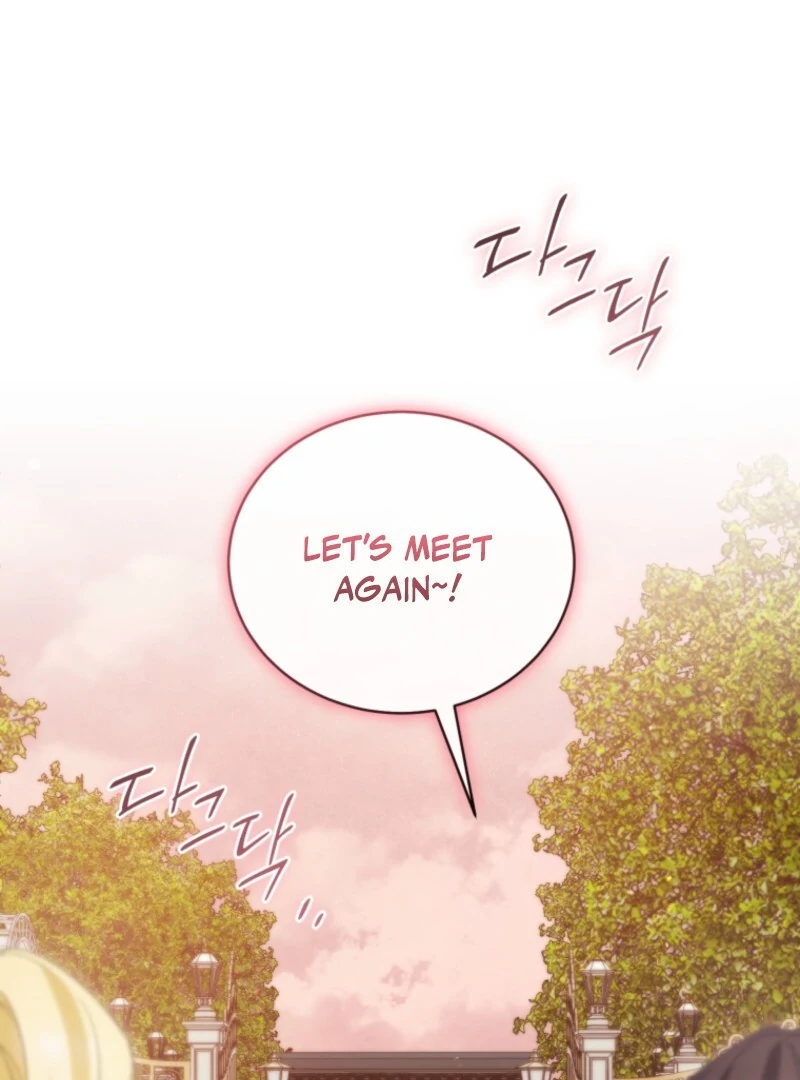 Honey, I Believe That’s Your Misunderstanding chapter 31 page 117