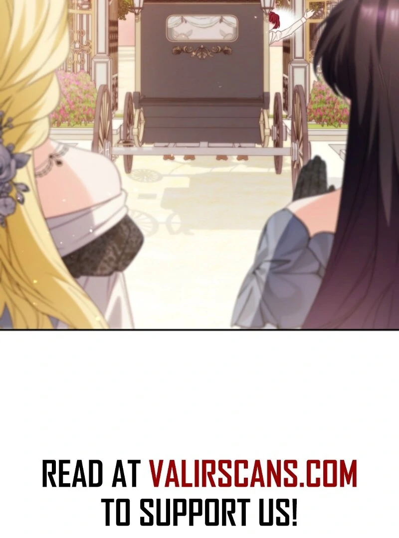 Honey, I Believe That’s Your Misunderstanding chapter 31 page 118