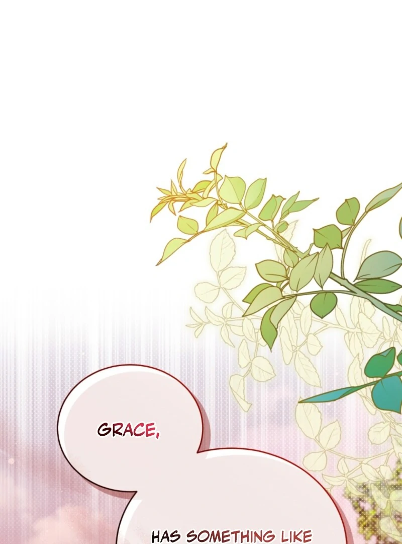 Honey, I Believe That’s Your Misunderstanding chapter 31 page 120