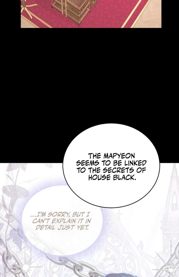 Honey, I Believe That’s Your Misunderstanding chapter 33 page 17
