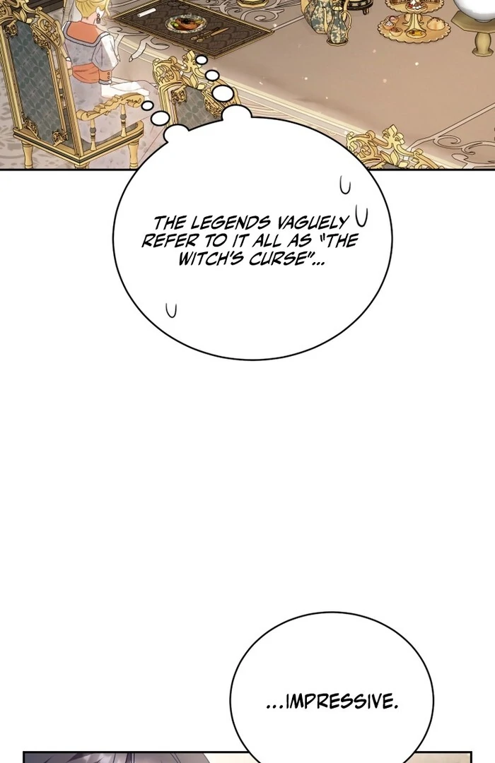 Honey, I Believe That’s Your Misunderstanding chapter 33 page 24