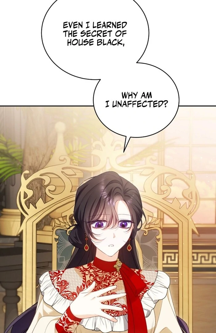 Honey, I Believe That’s Your Misunderstanding chapter 33 page 32