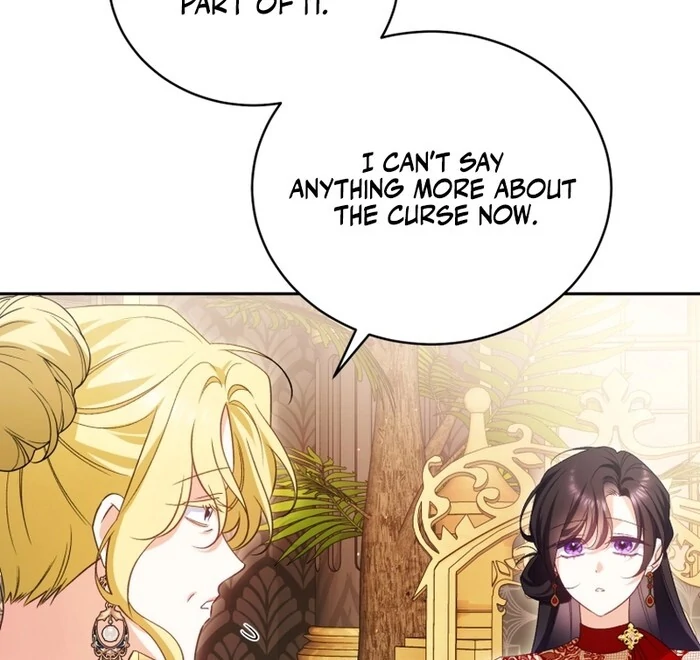 Honey, I Believe That’s Your Misunderstanding chapter 33 page 46