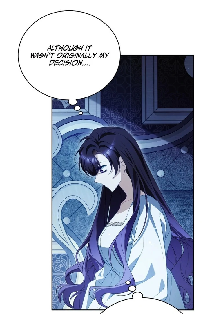 Honey, I Believe That’s Your Misunderstanding chapter 33 page 54