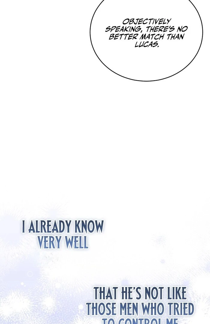 Honey, I Believe That’s Your Misunderstanding chapter 33 page 55