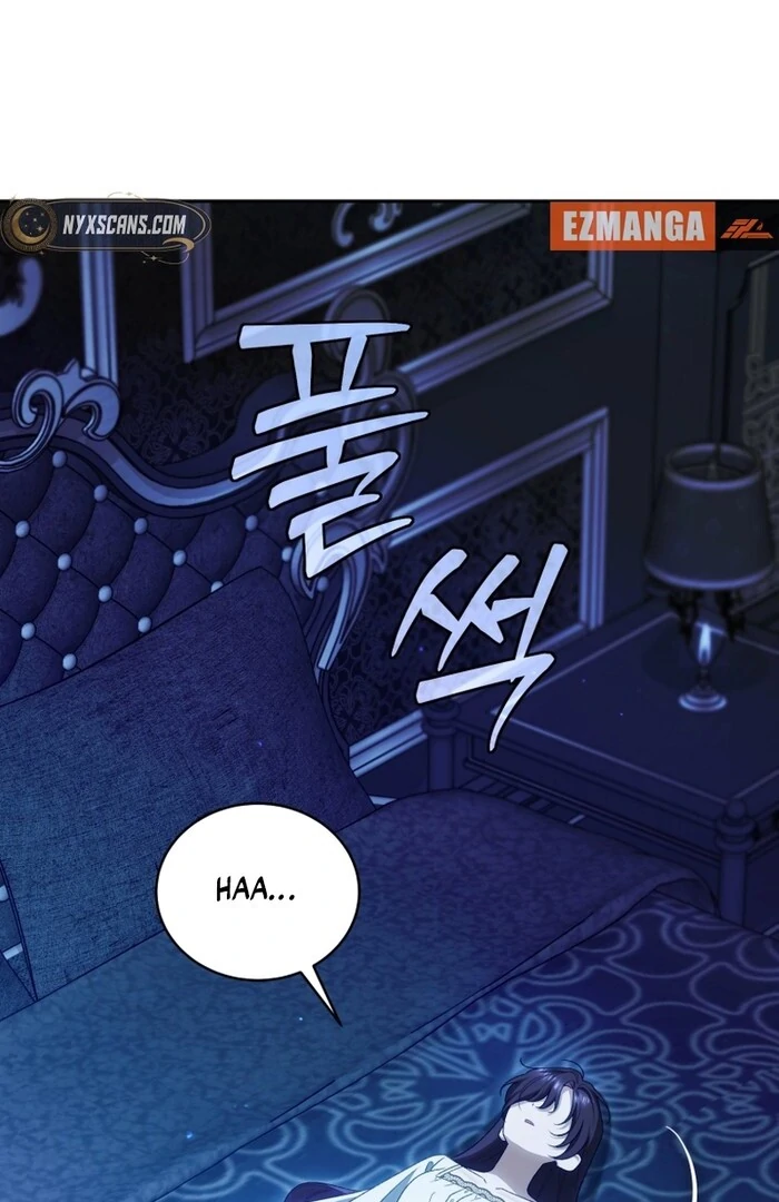 Honey, I Believe That’s Your Misunderstanding chapter 33 page 63