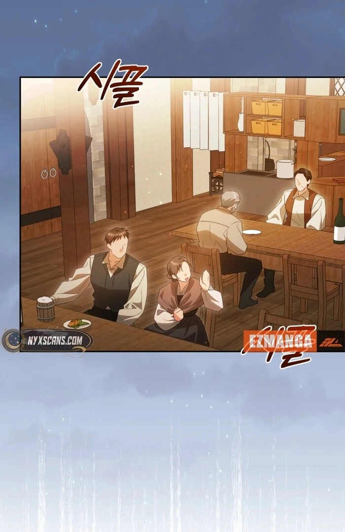Honey, I Believe That’s Your Misunderstanding chapter 33 page 69