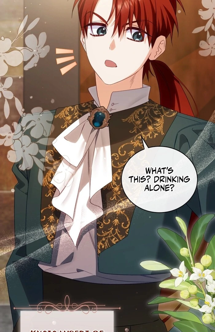 Honey, I Believe That’s Your Misunderstanding chapter 33 page 88