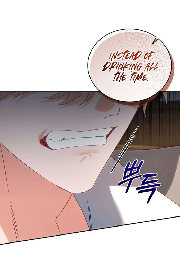 Honey, I Believe That’s Your Misunderstanding chapter 33 page 97