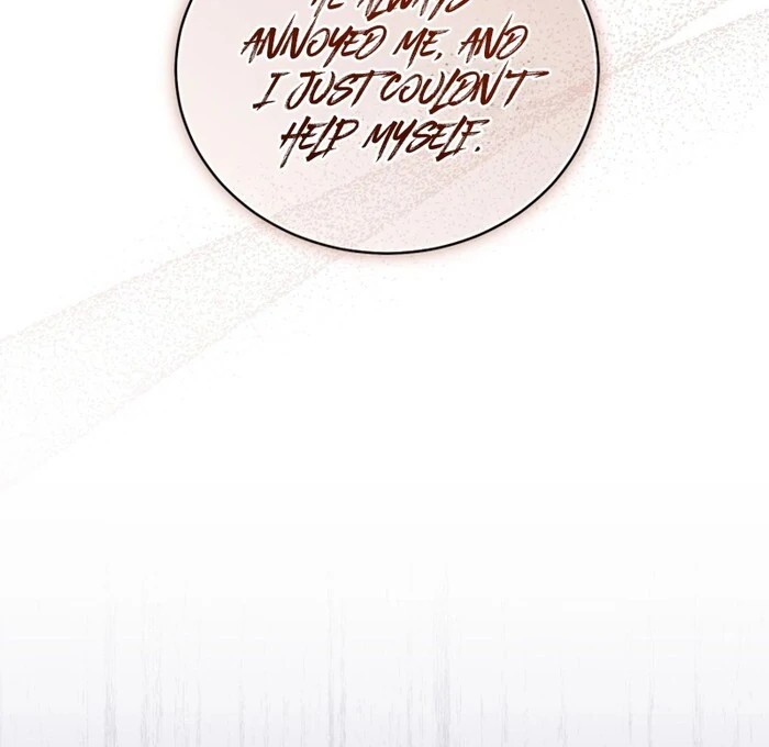 Honey, I Believe That’s Your Misunderstanding chapter 33 page 104