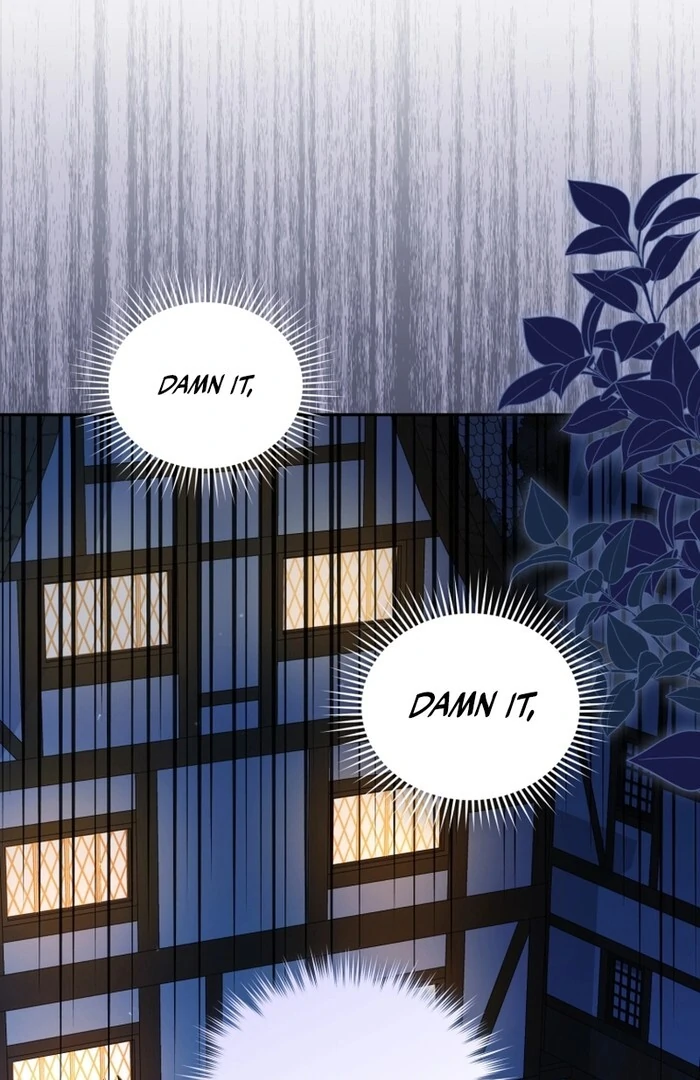 Honey, I Believe That’s Your Misunderstanding chapter 33 page 105