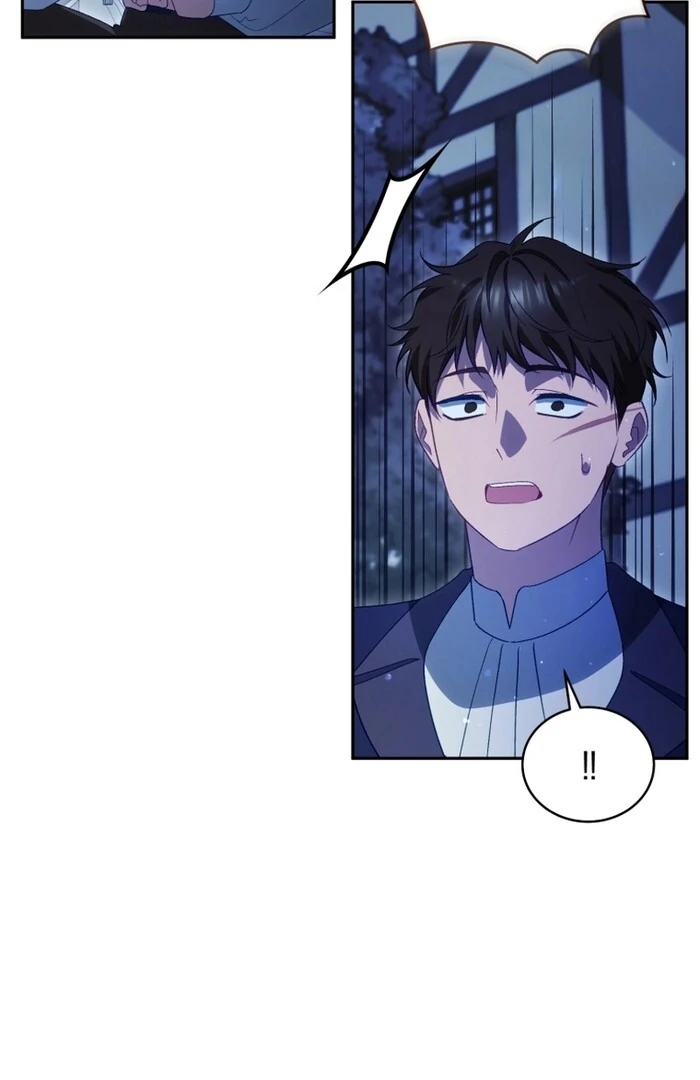 Honey, I Believe That’s Your Misunderstanding chapter 33 page 108