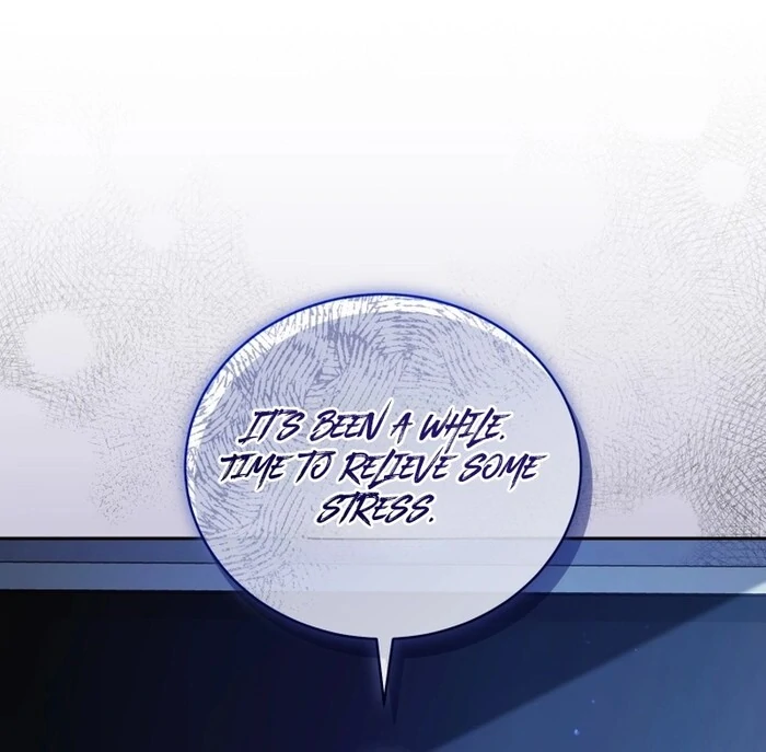 Honey, I Believe That’s Your Misunderstanding chapter 33 page 113