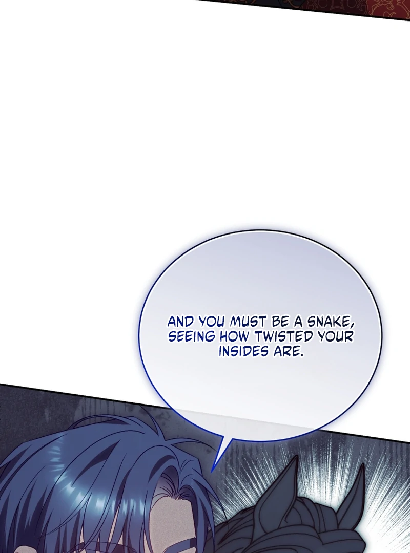 Honey, I Believe That’s Your Misunderstanding chapter 39 page 10