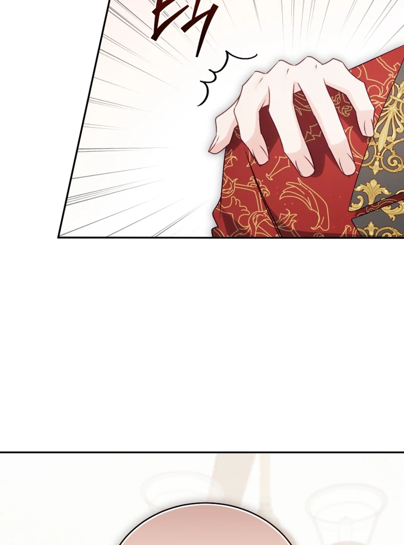 Honey, I Believe That’s Your Misunderstanding chapter 39 page 21