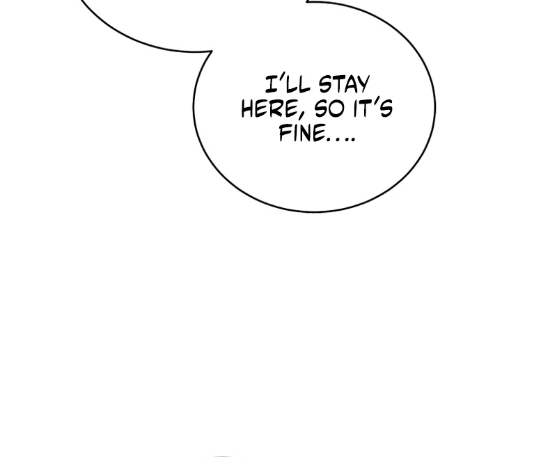 Honey, I Believe That’s Your Misunderstanding chapter 39 page 28