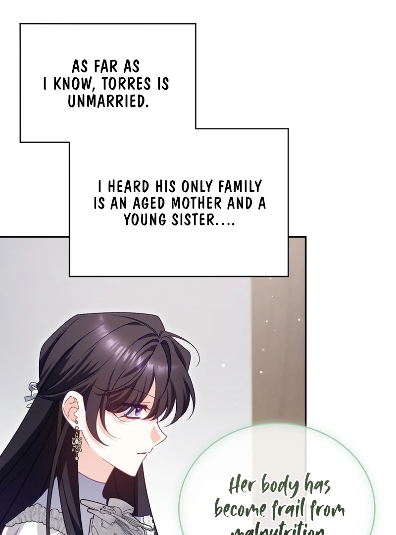 Honey, I Believe That’s Your Misunderstanding chapter 39 page 38