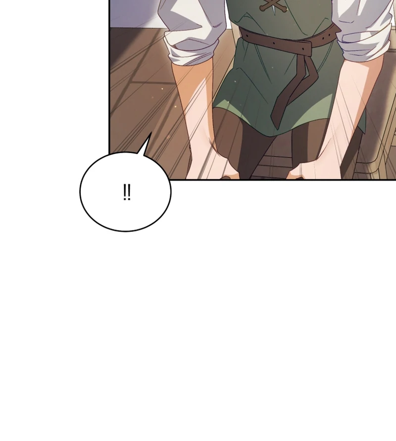 Honey, I Believe That’s Your Misunderstanding chapter 39 page 41