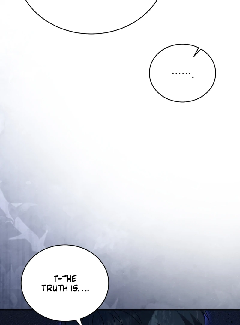 Honey, I Believe That’s Your Misunderstanding chapter 39 page 44