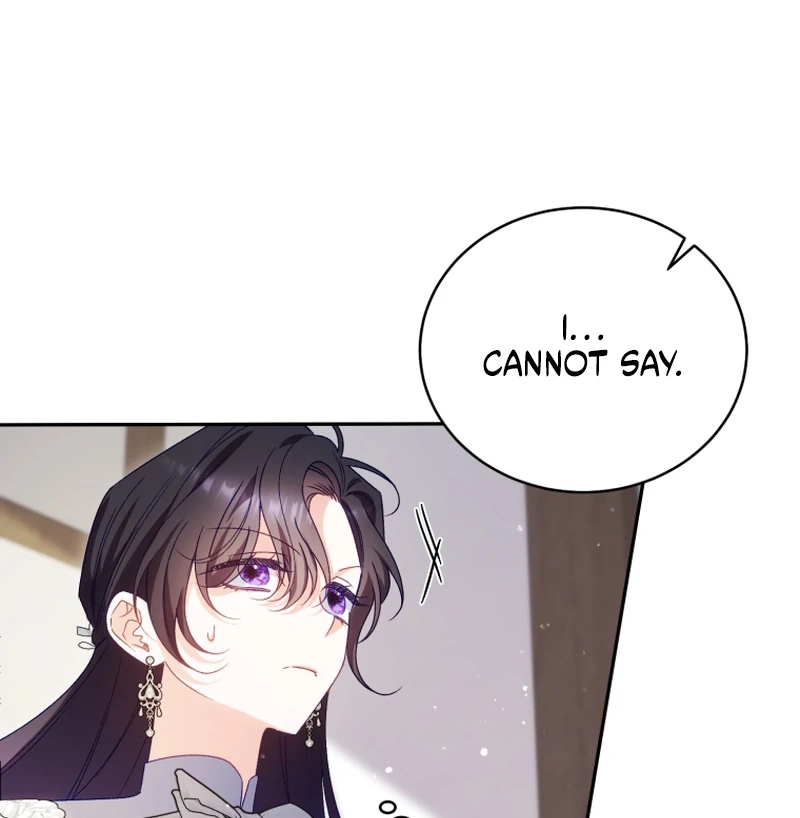 Honey, I Believe That’s Your Misunderstanding chapter 39 page 54