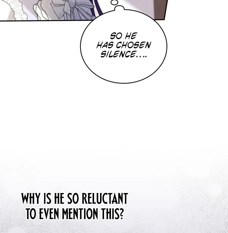 Honey, I Believe That’s Your Misunderstanding chapter 39 page 55