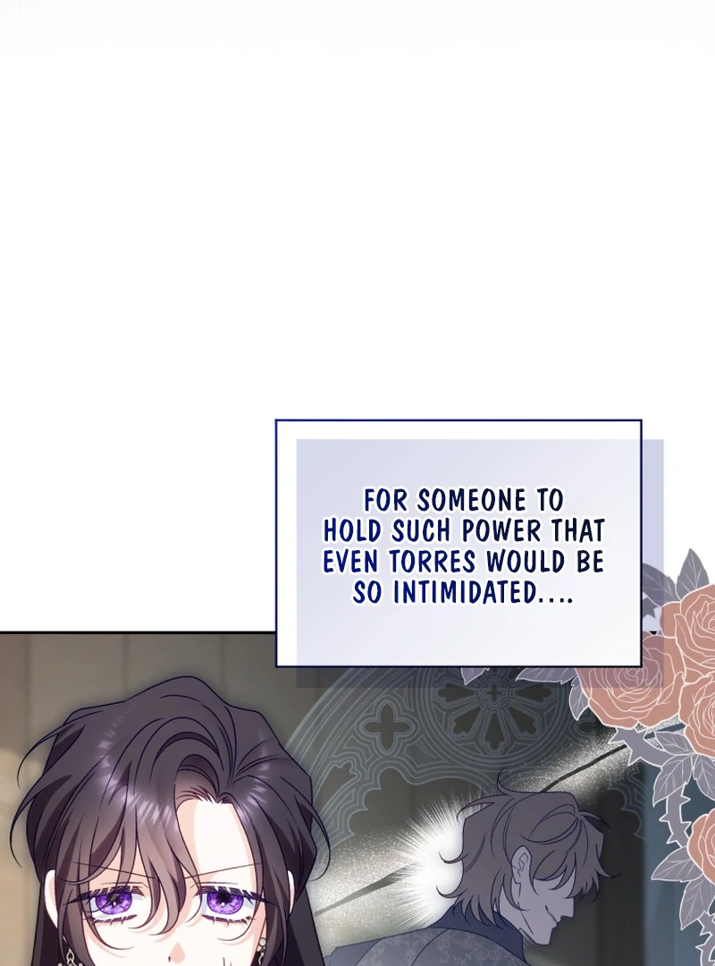 Honey, I Believe That’s Your Misunderstanding chapter 39 page 58