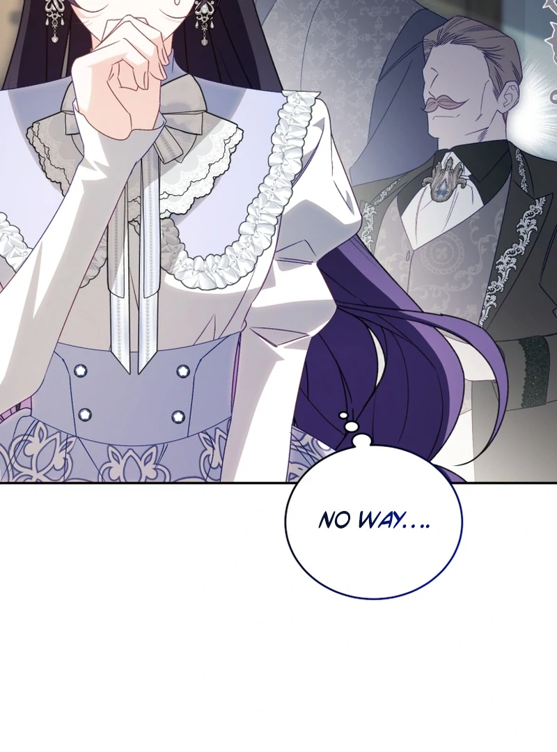 Honey, I Believe That’s Your Misunderstanding chapter 39 page 59