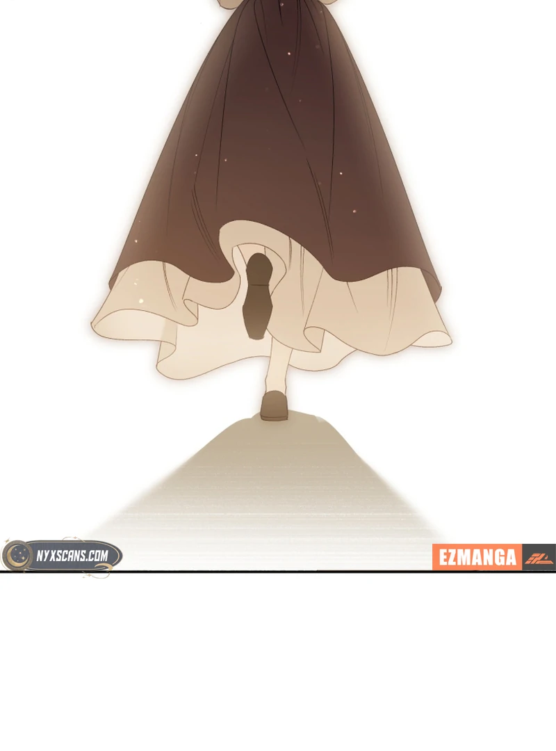 Honey, I Believe That’s Your Misunderstanding chapter 39 page 73